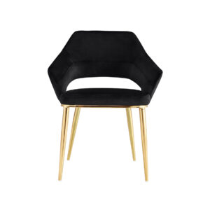 Silla Capri