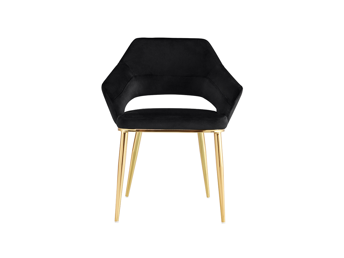 Silla Capri