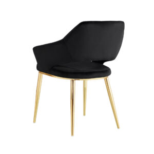 Silla Capri