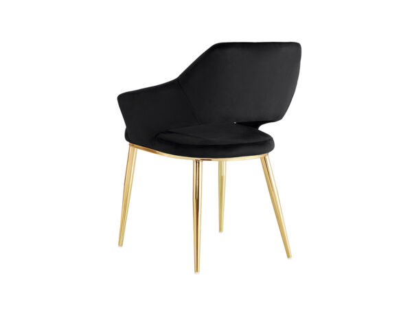 Silla Capri