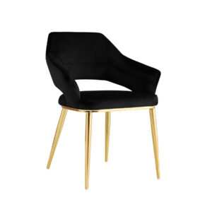 Silla Capri