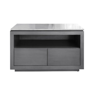 Buro Sofia 2c