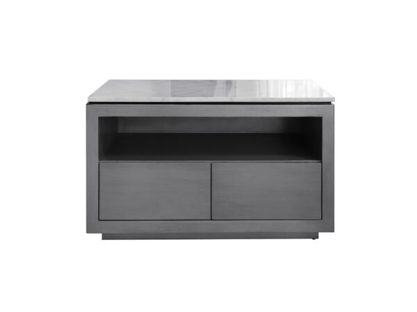 Buro Sofia 2c