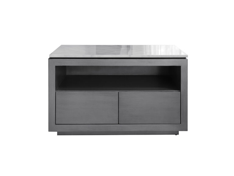 Buro Sofia 2c