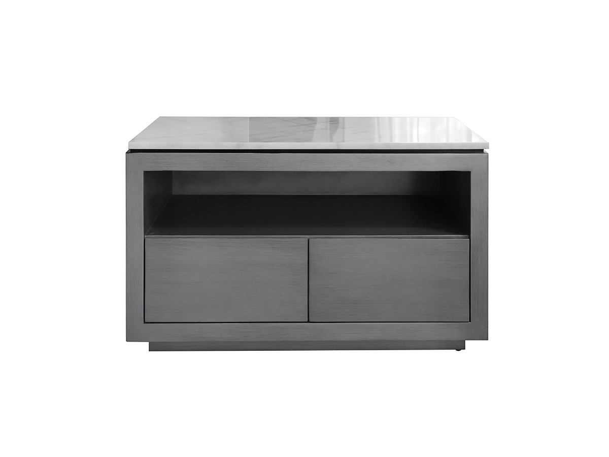 Buro Sofia 2c
