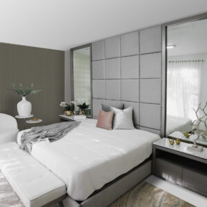 Buro Sofia 2c