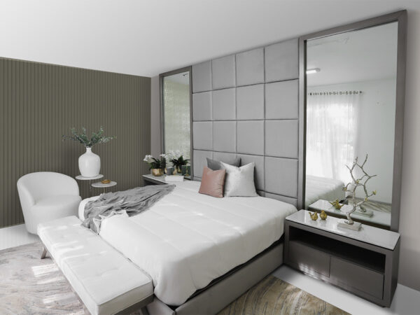 Buro Sofia 2c