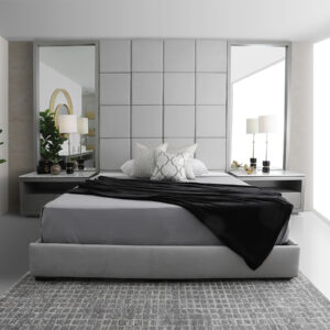 Buro Sofia 2c