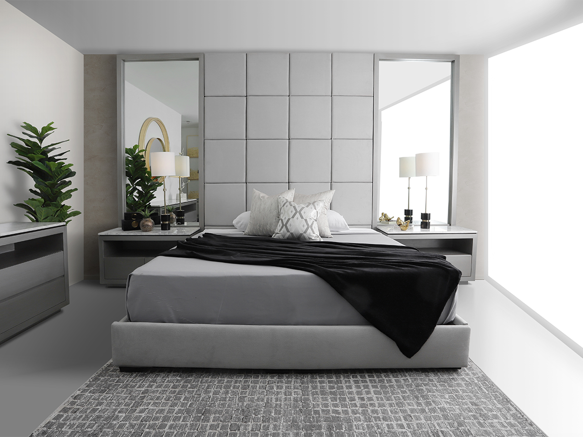 Buro Sofia 2c