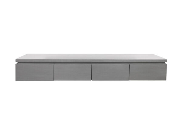 Credenza Barcelona