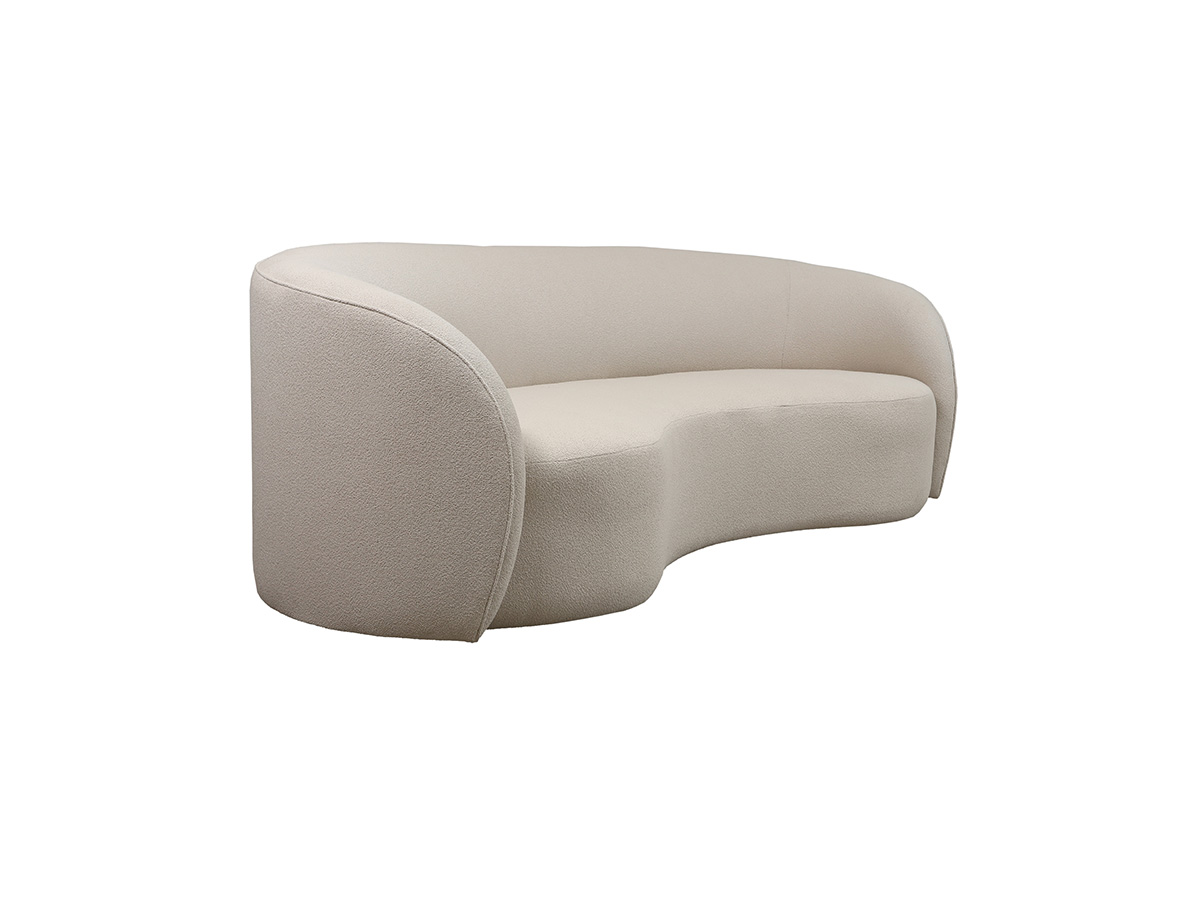 sala dublin nala sand fbco ladojpg mubleria dkassa mubleria dkassa mubleria dkassa