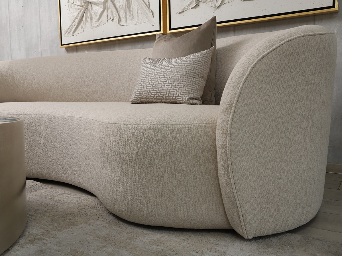 sala dublin nala sand zoom jpg mubleria dkassa mubleria dkassa