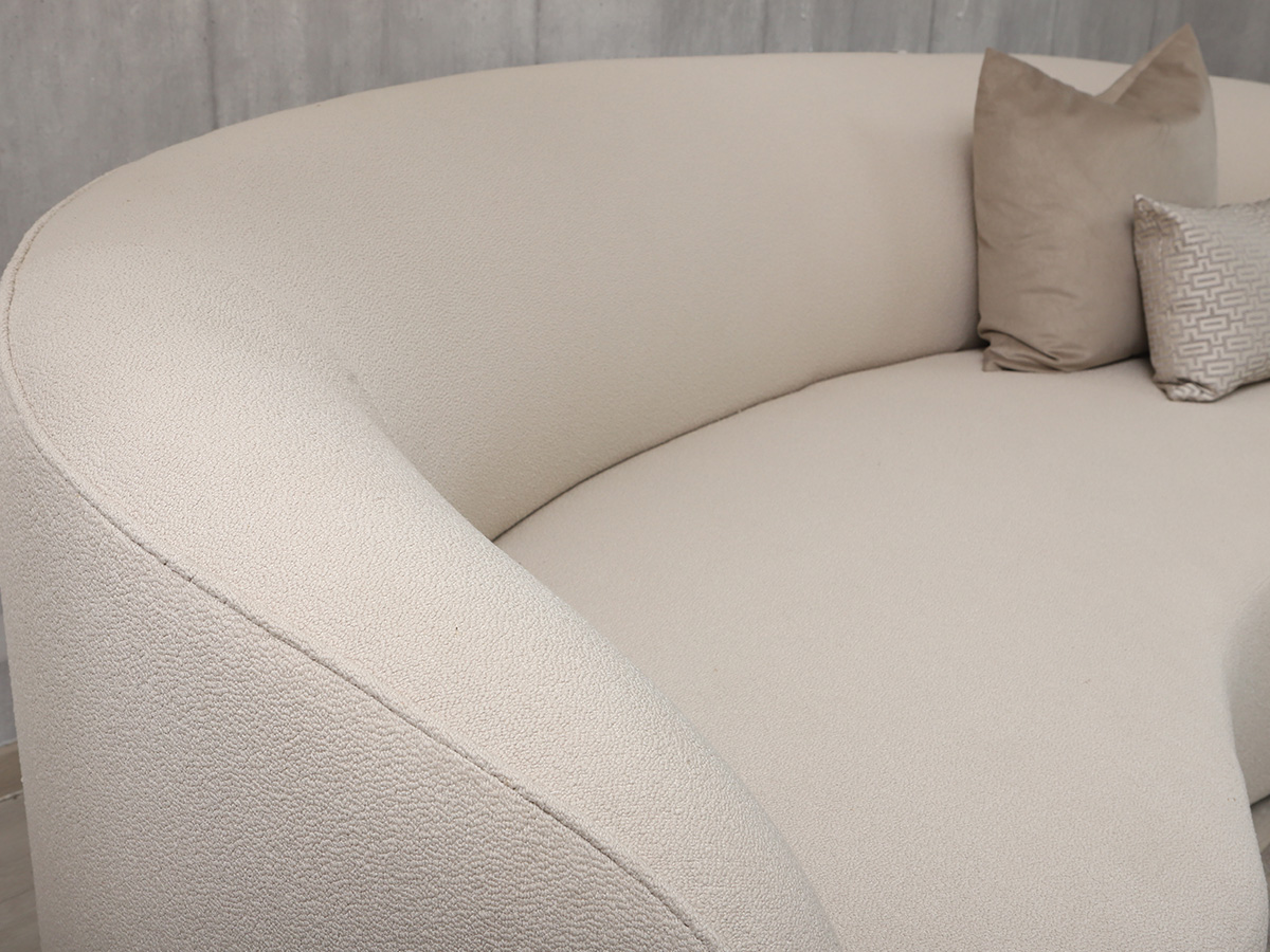 sala dublin nala sand zoom2 jpg mubleria dkassa mubleria dkassa