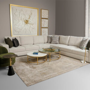 Sha216atl10010 Sala Sevilla Completa En Litte Snow Ambiente 1