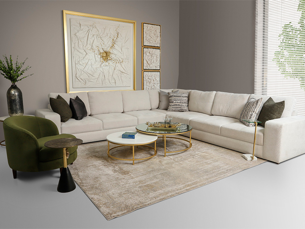 Sha216atl10010 Sala Sevilla Completa En Litte Snow Ambiente 1