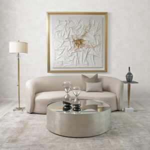 sha258ftx933 sala dublin nala sand ambiente jpg