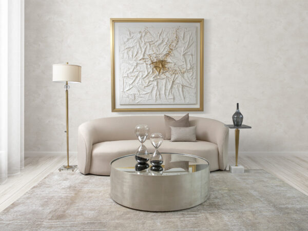 sha258ftx933 sala dublin nala sand ambiente jpg