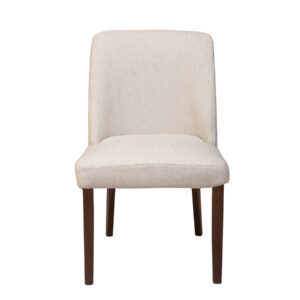 Silla Noruega
