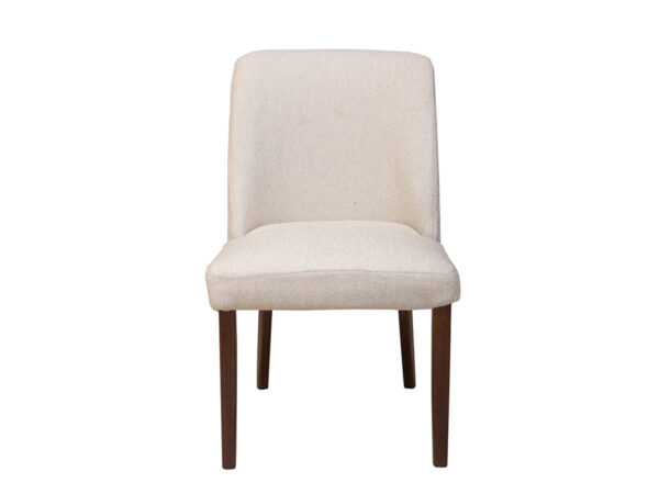 Silla Noruega