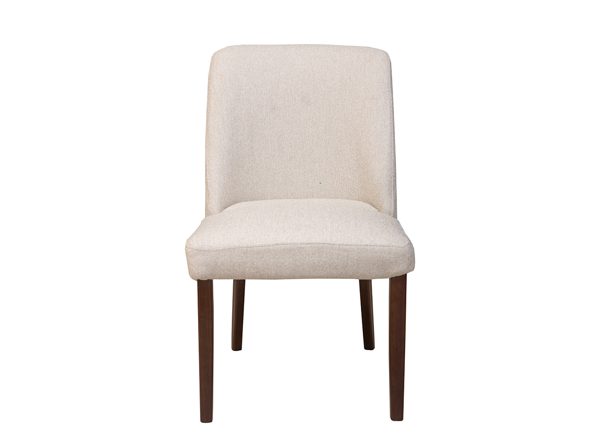 Silla Noruega