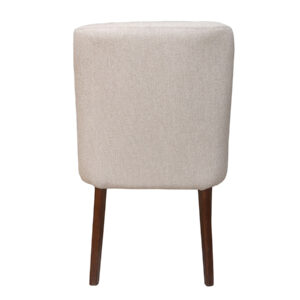 Silla Noruega