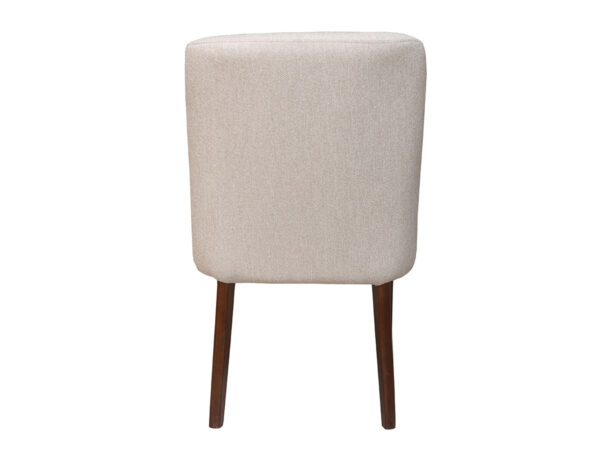 Silla Noruega