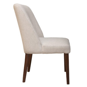 Silla Noruega