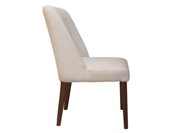 Silla Noruega