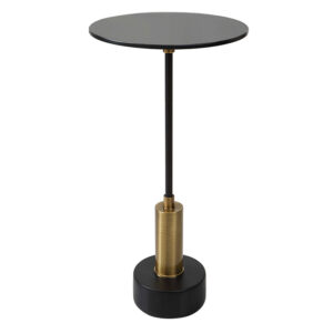 Spector Accent Table