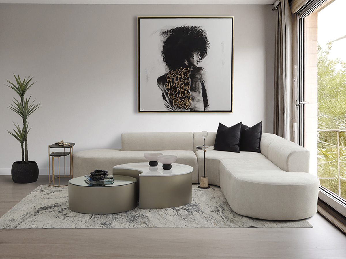 Pie225 Sala Catena 300x300 Chlizqesqchlder 4 Cojines Suave Tela Bliss Dove Ambiente