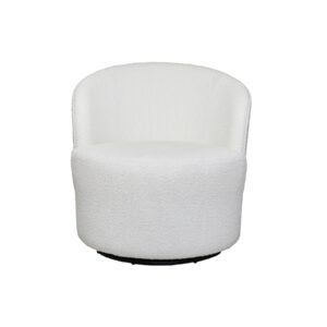 Sillon Giratorio Winter