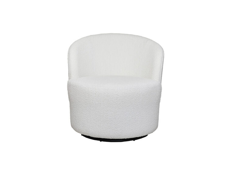 Sillon Giratorio Winter