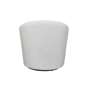 Sillon Giratorio Winter