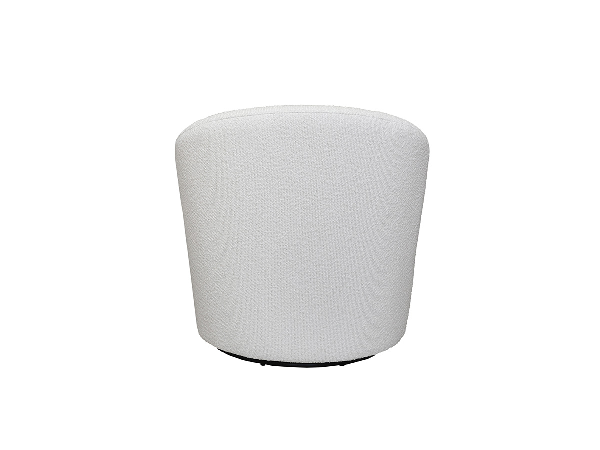 Sillon Giratorio Winter