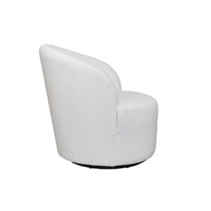 Sillon Giratorio Winter