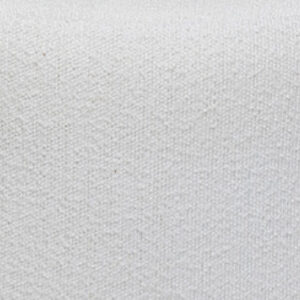 Sillon Giratorio Winter