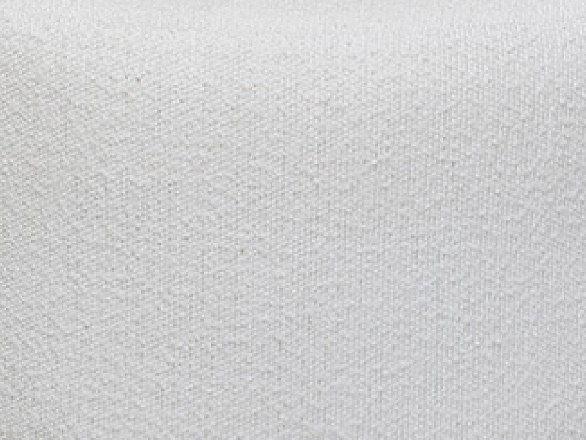 Sillon Giratorio Winter