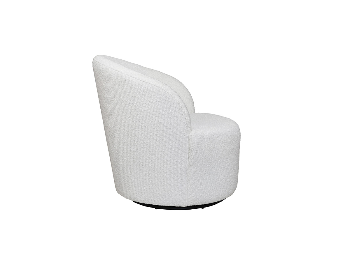 Sillon Giratorio Winter