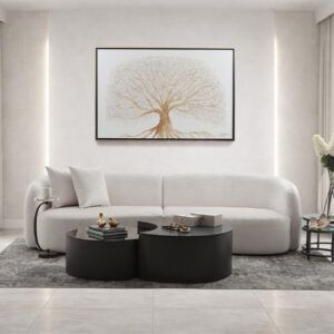 SHA237FTX521 SOFA AURA WINDSOR CREAM ambiente jpgjpg