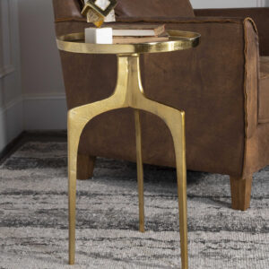 Kenna Accent Table