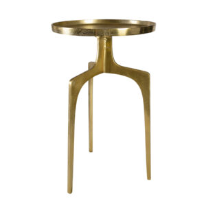 Kenna Accent Table