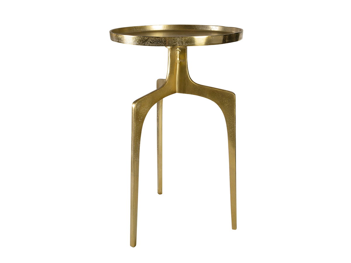 Kenna Accent Table
