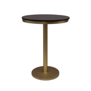 Bar Catena