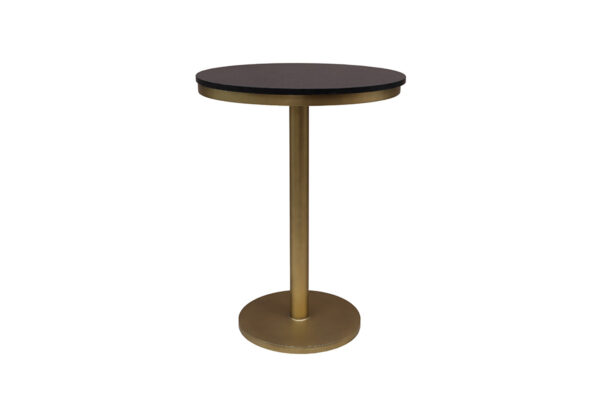 Bar Catena