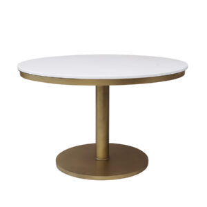 Mesa Catena