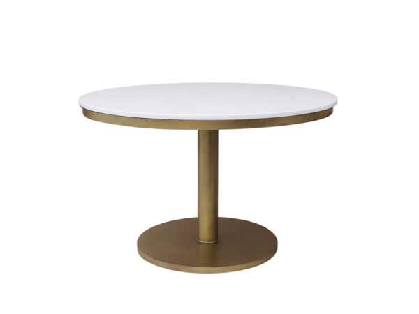 Mesa Catena