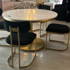 Silla Catena