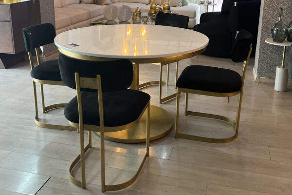 Silla Catena