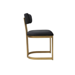 Silla Catena