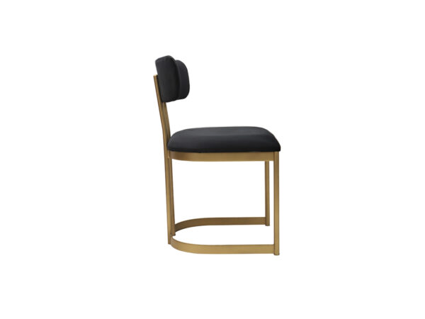 Silla Catena
